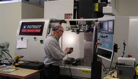 machine shop cnc near me|cnc manufacturing company near me.